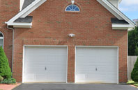 free Longhoughton garage construction quotes
