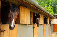 free Longhoughton stable construction quotes